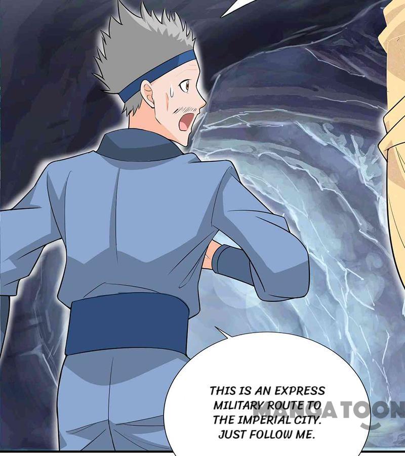 Page 31 of Chapter 213