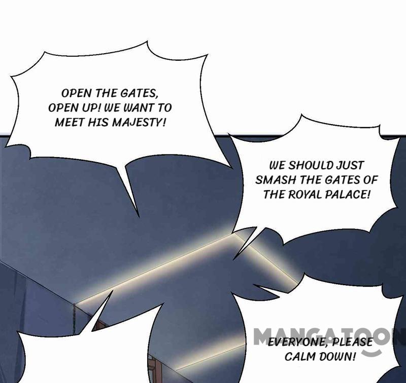 Page 33 of Chapter 213