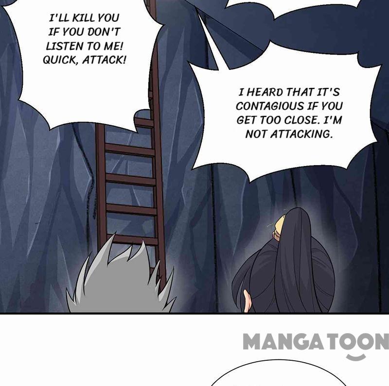 Page 34 of Chapter 213