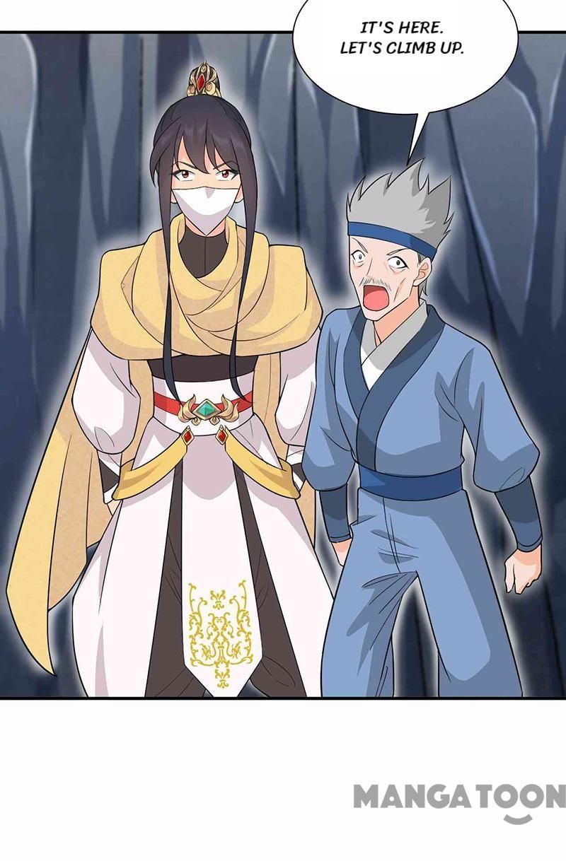 Page 35 of Chapter 213