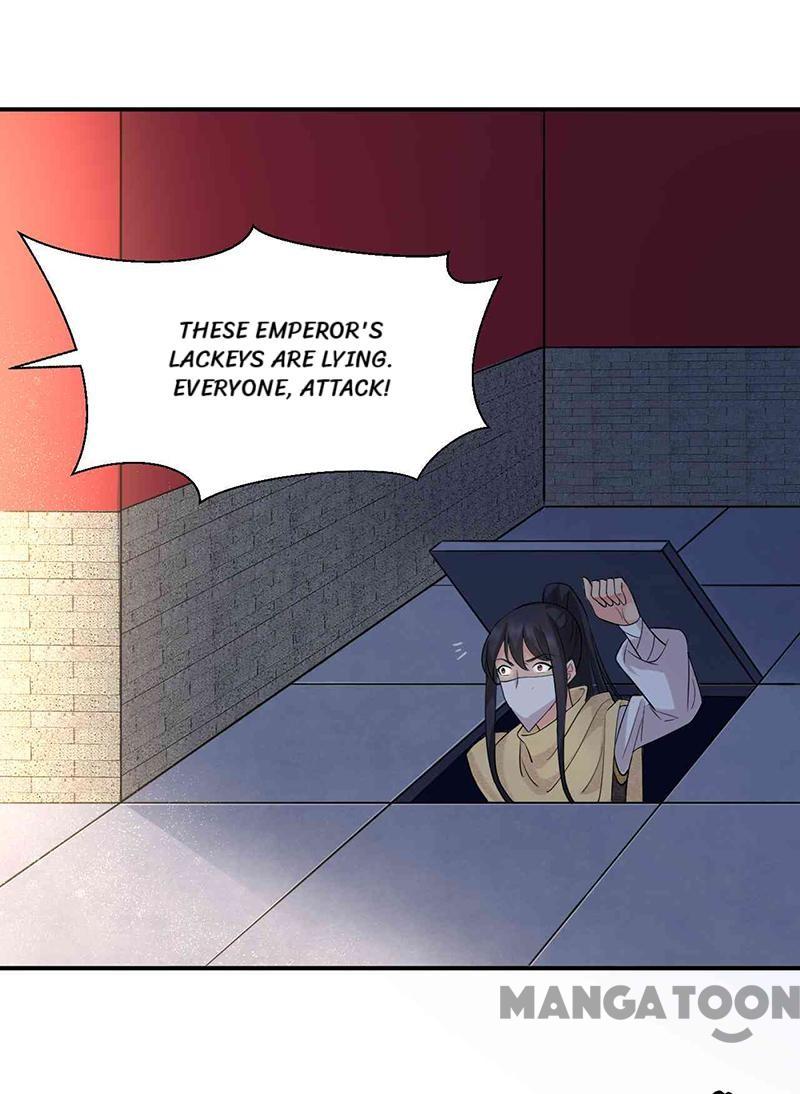 Page 36 of Chapter 213