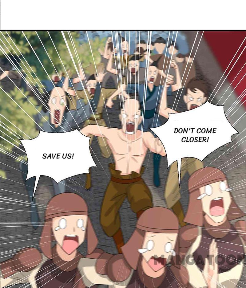 Page 38 of Chapter 213