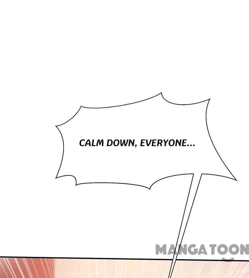 Page 1 of Chapter 214