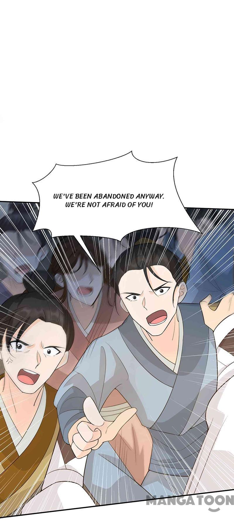Page 3 of Chapter 214