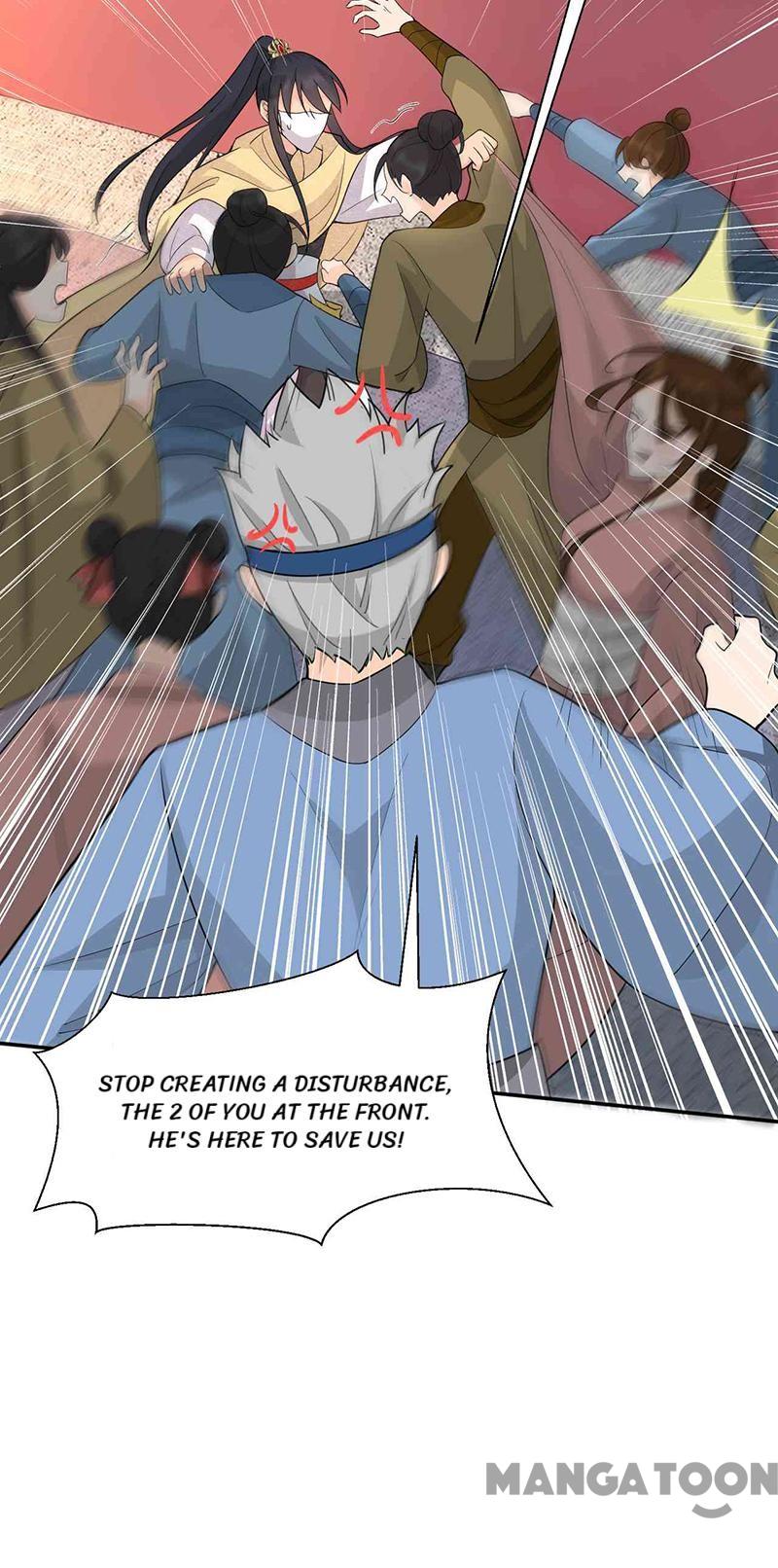 Page 9 of Chapter 214