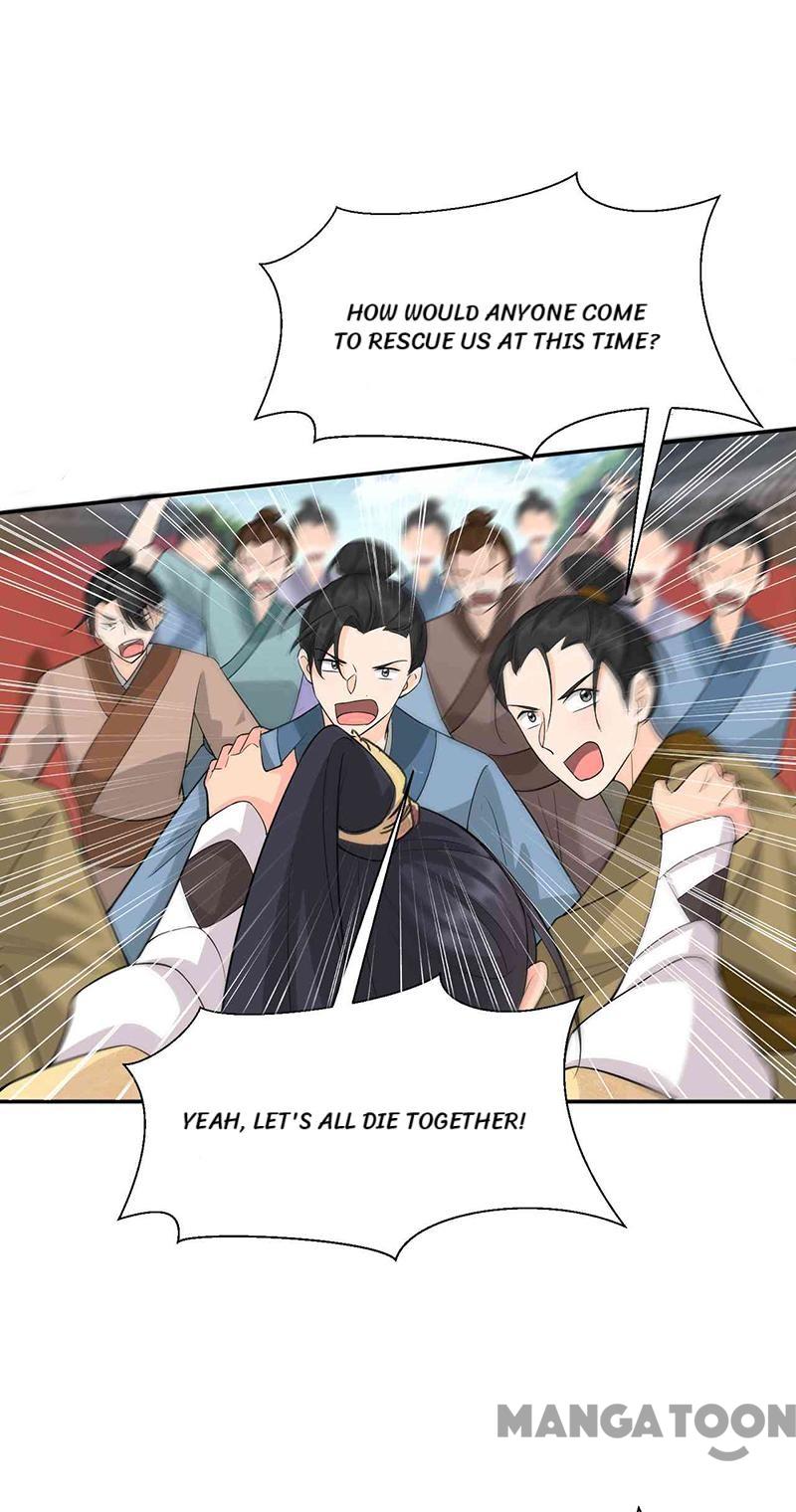 Page 10 of Chapter 214