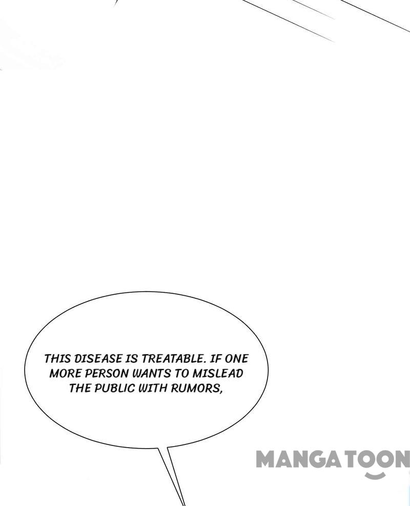 Page 13 of Chapter 214
