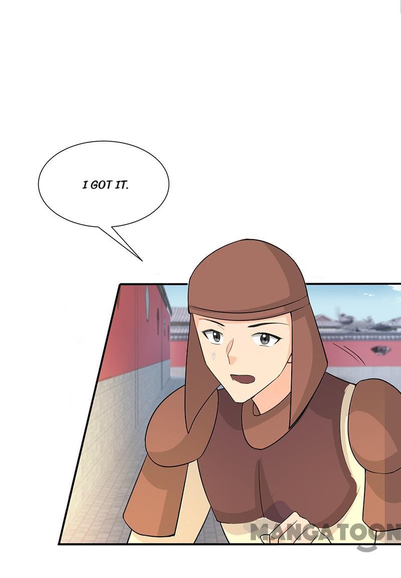 Page 18 of Chapter 214