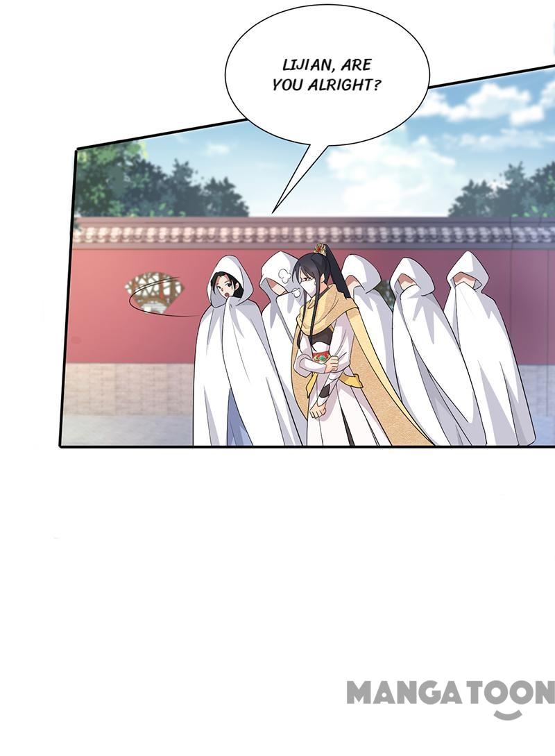 Page 21 of Chapter 214