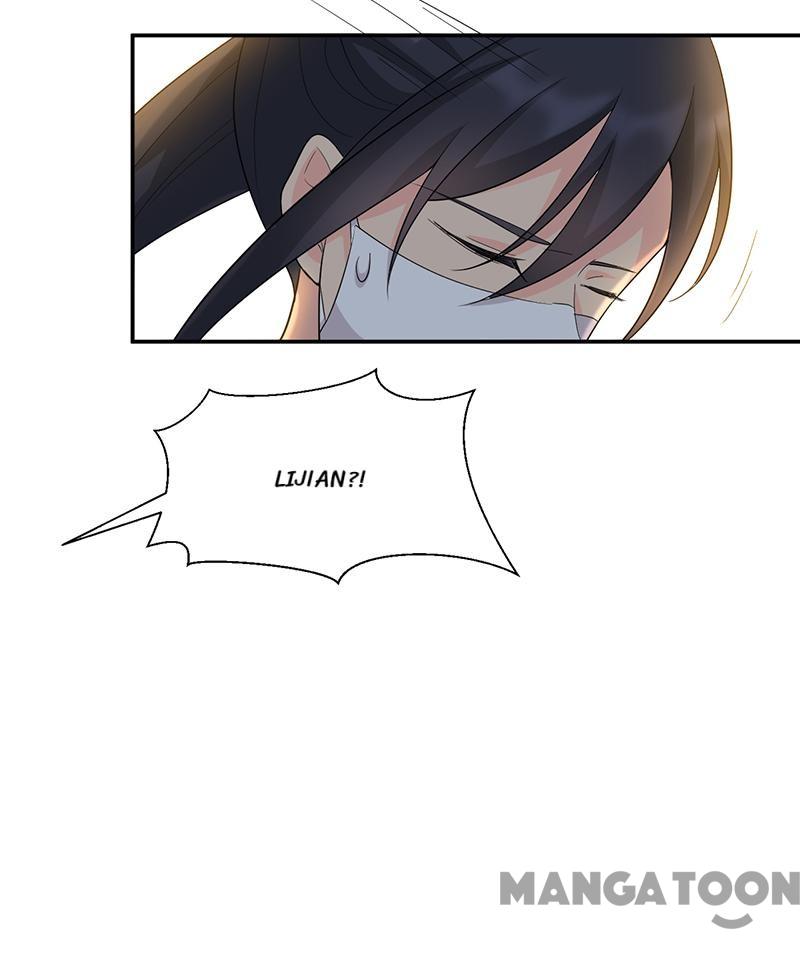 Page 23 of Chapter 214
