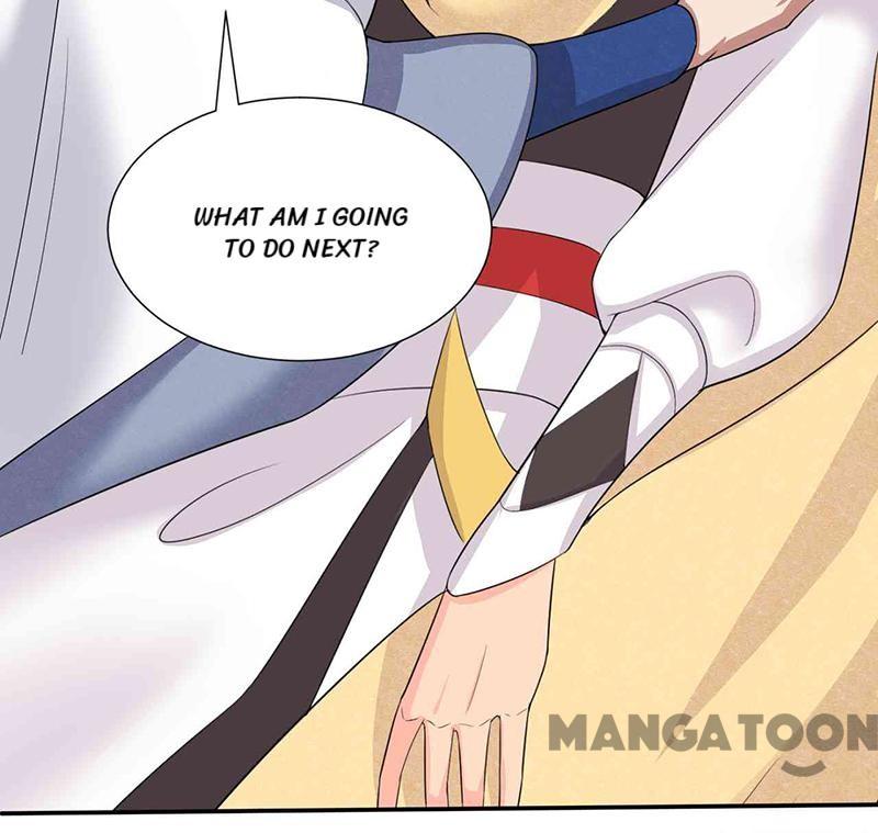 Page 25 of Chapter 214
