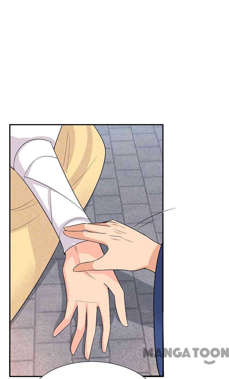 Page 27 of Chapter 214
