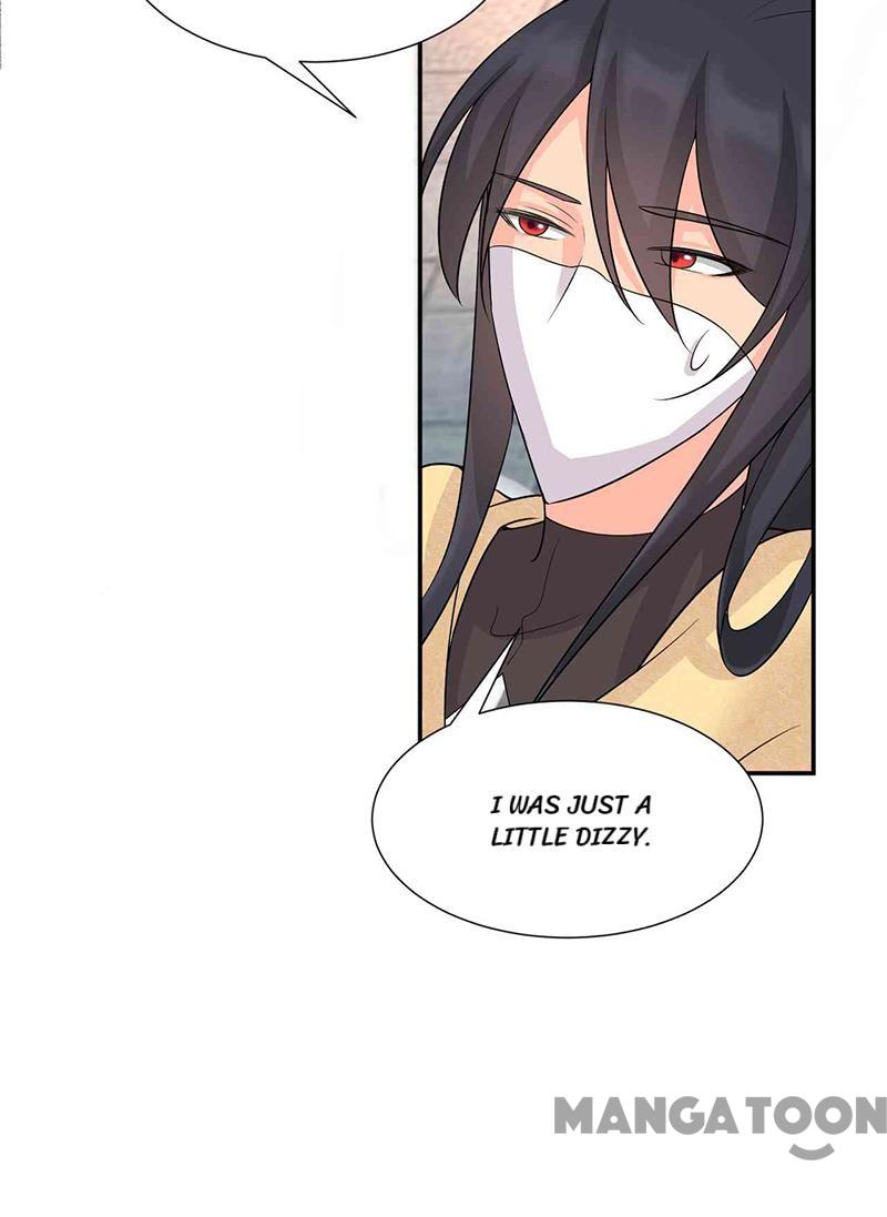 Page 30 of Chapter 214