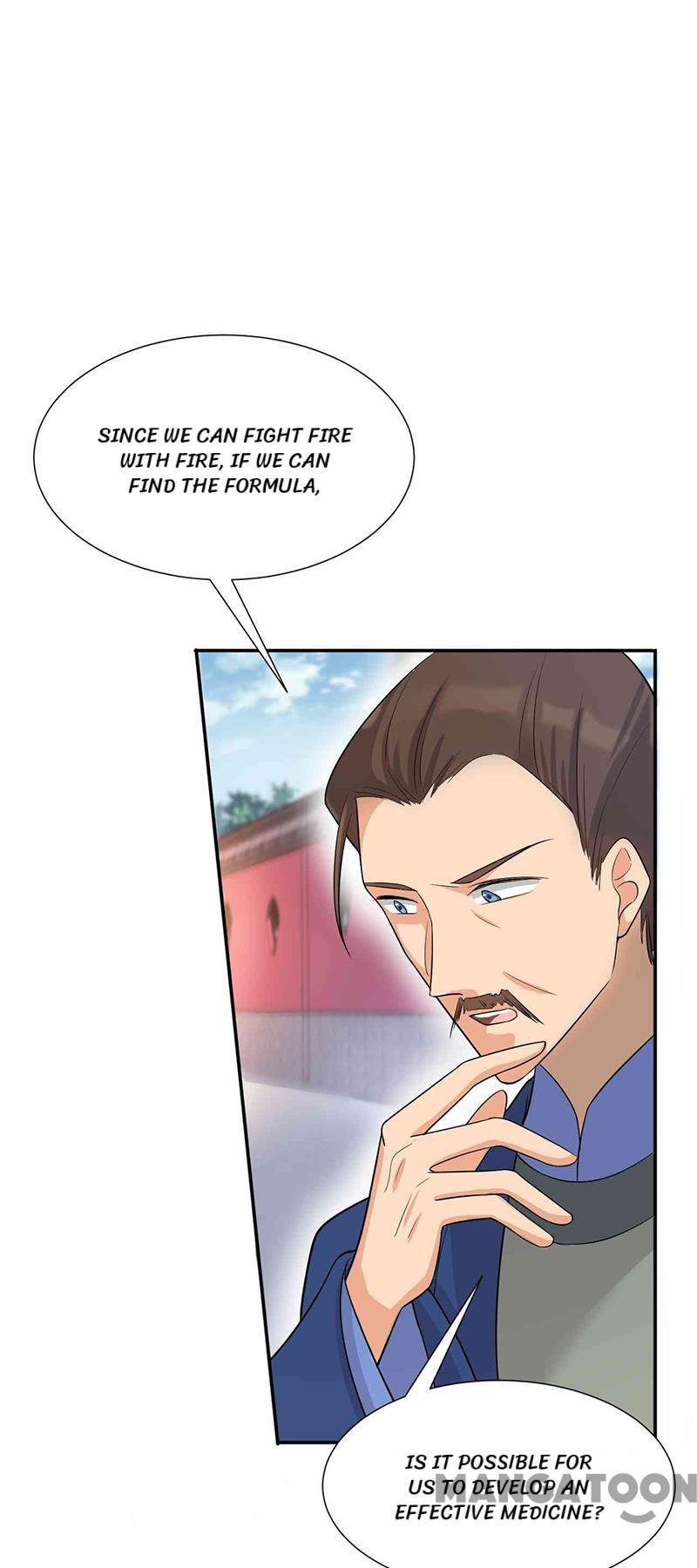 Page 34 of Chapter 214