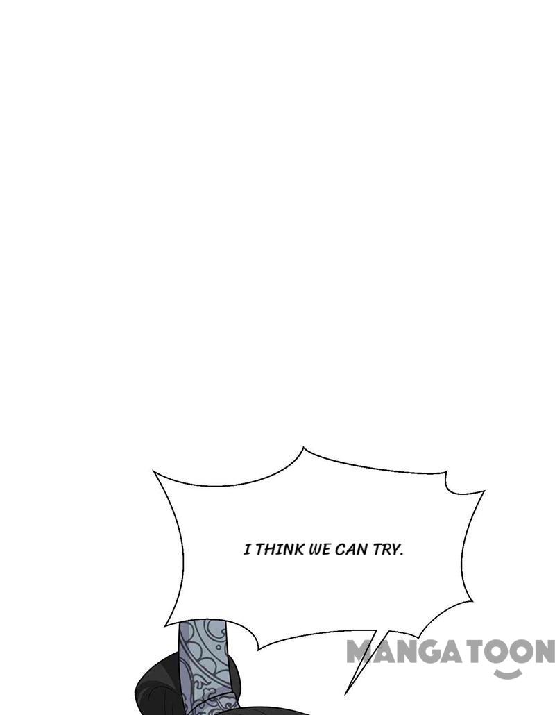 Page 36 of Chapter 214