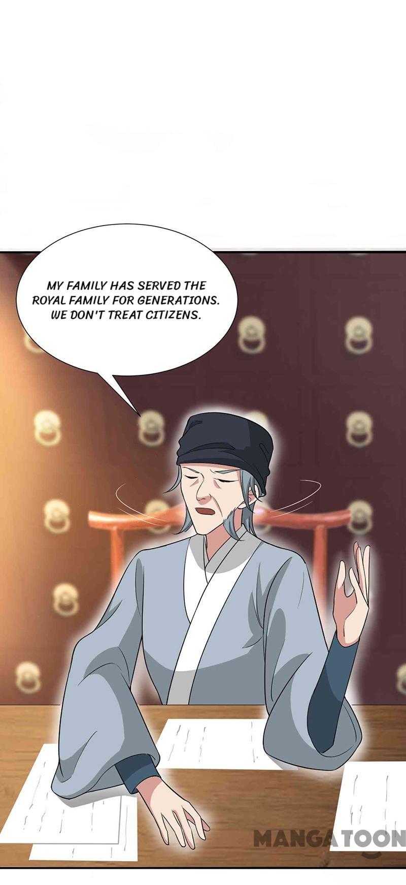 Page 40 of Chapter 214