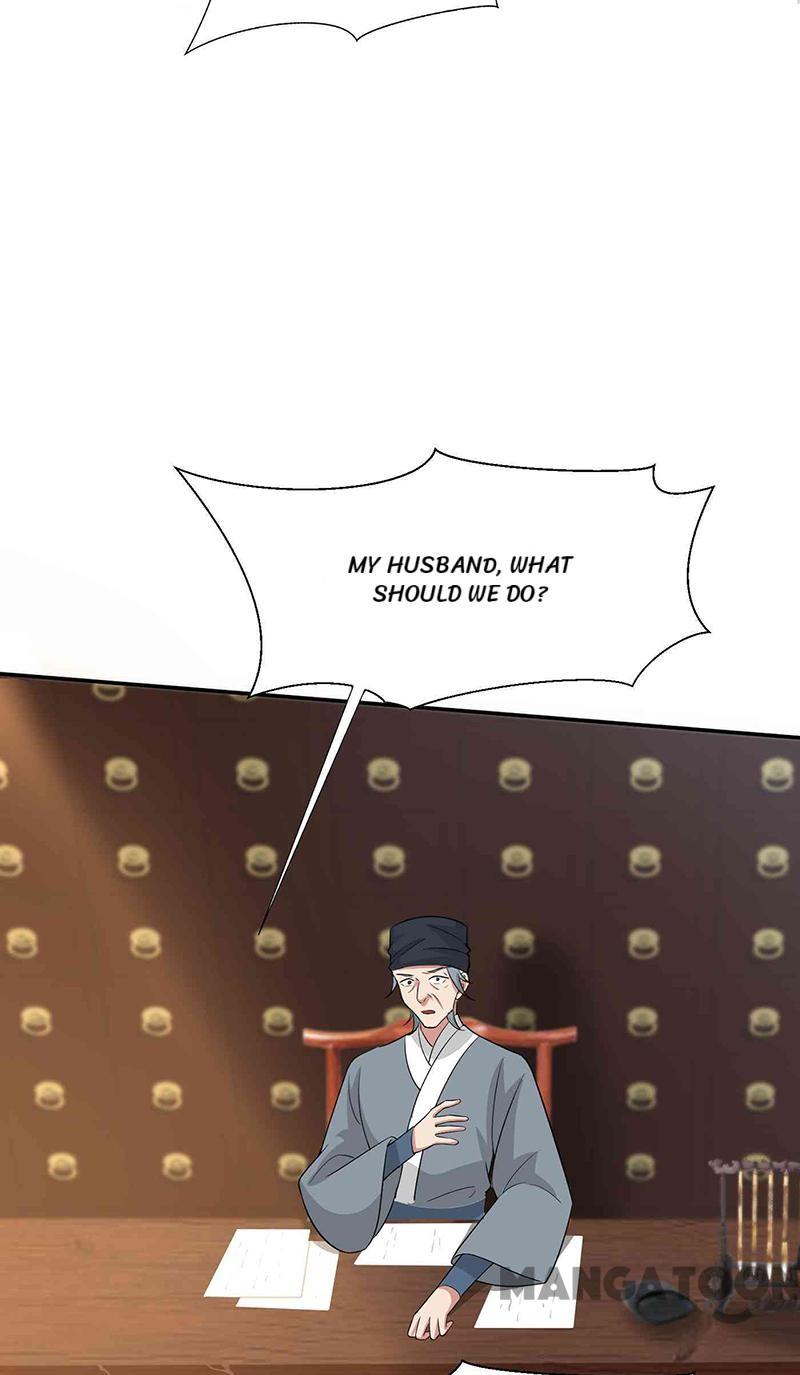 Page 46 of Chapter 214