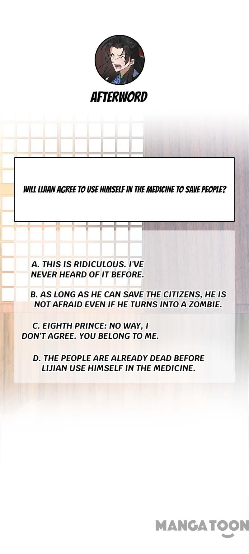 Page 48 of Chapter 214