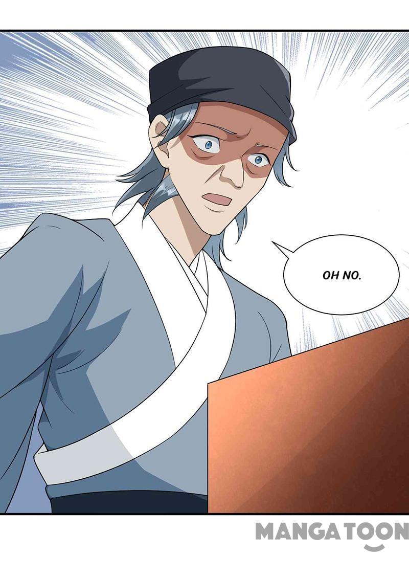 Page 5 of Chapter 215