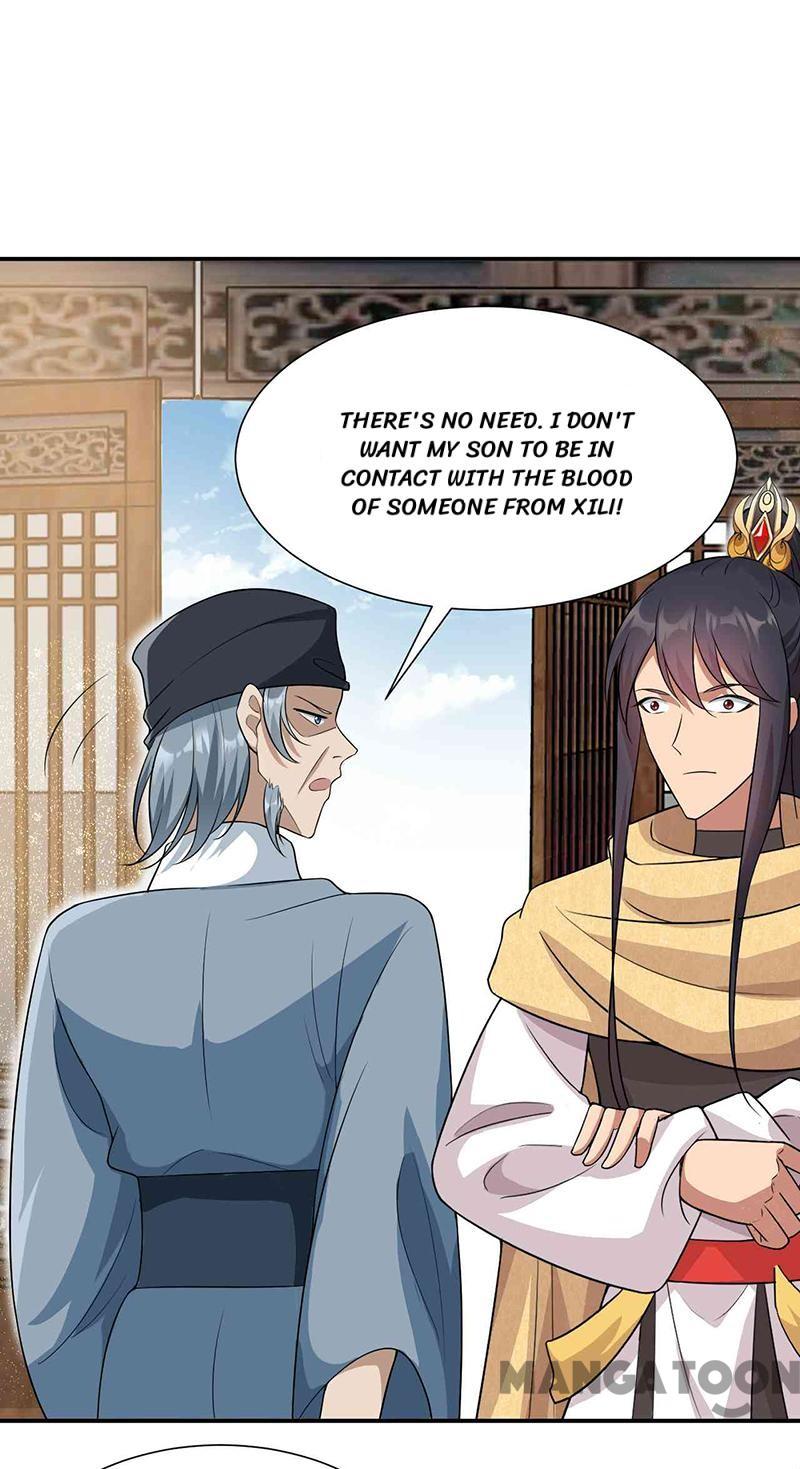 Page 9 of Chapter 215