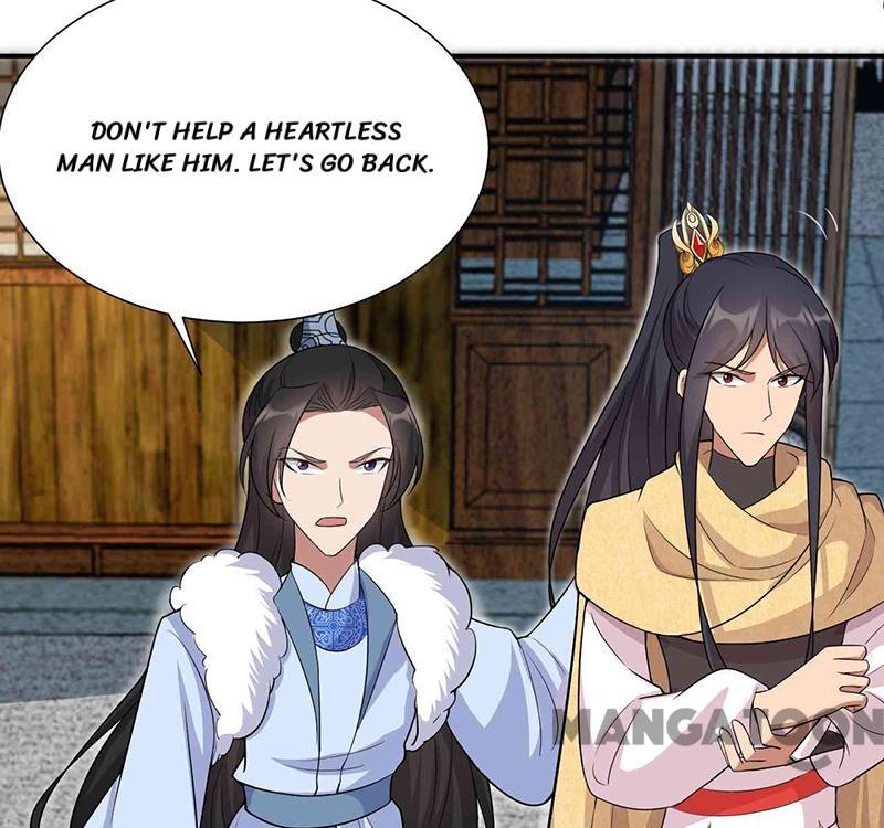 Page 10 of Chapter 215