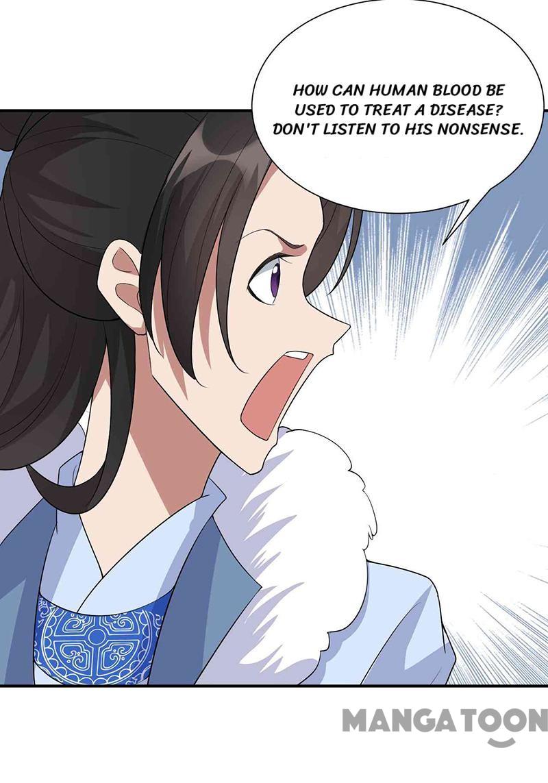 Page 13 of Chapter 215