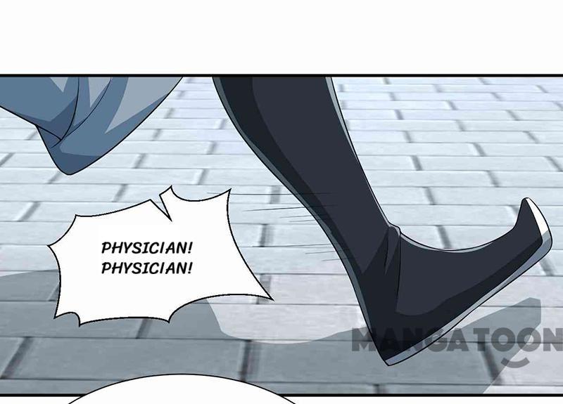Page 20 of Chapter 215