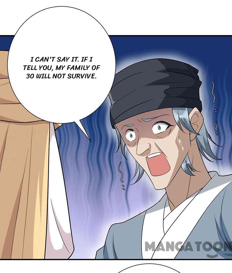 Page 29 of Chapter 215