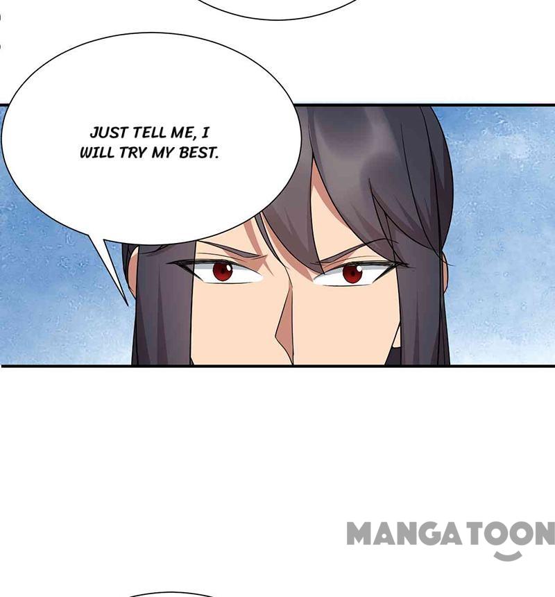 Page 34 of Chapter 215