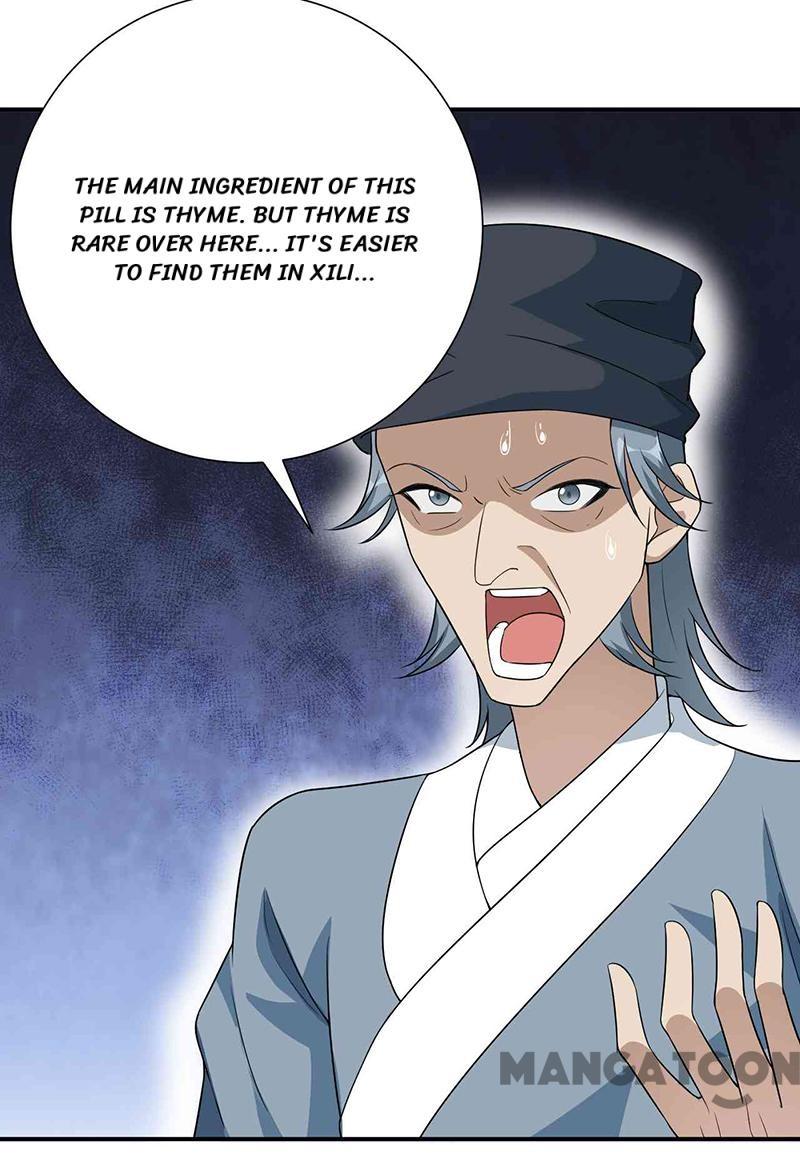 Page 35 of Chapter 215
