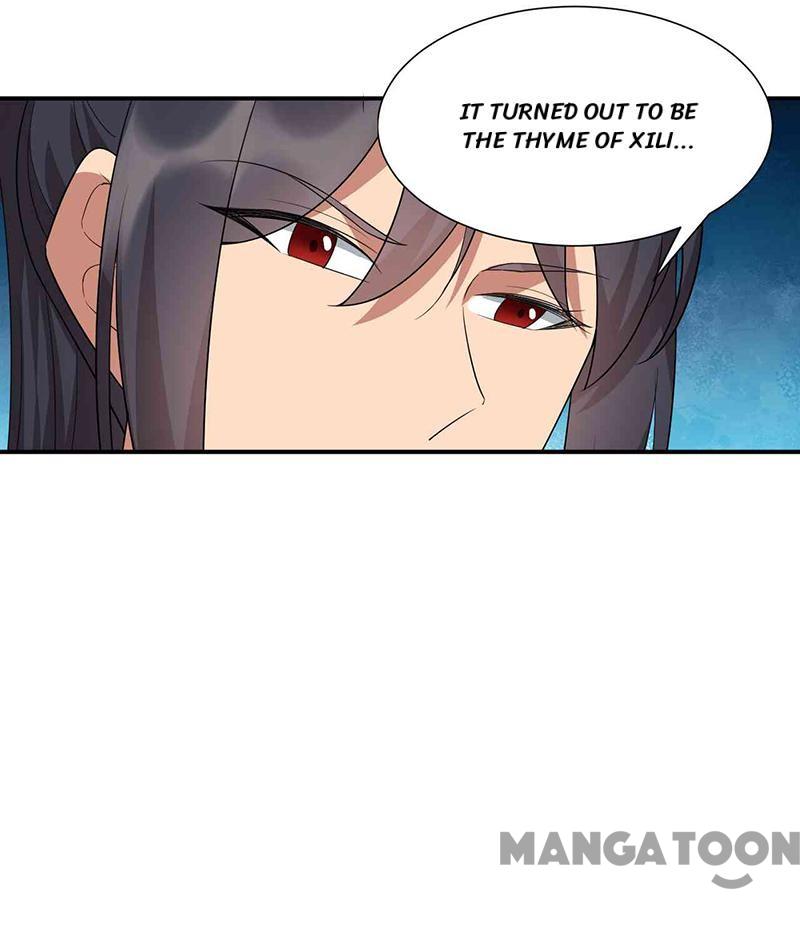 Page 36 of Chapter 215