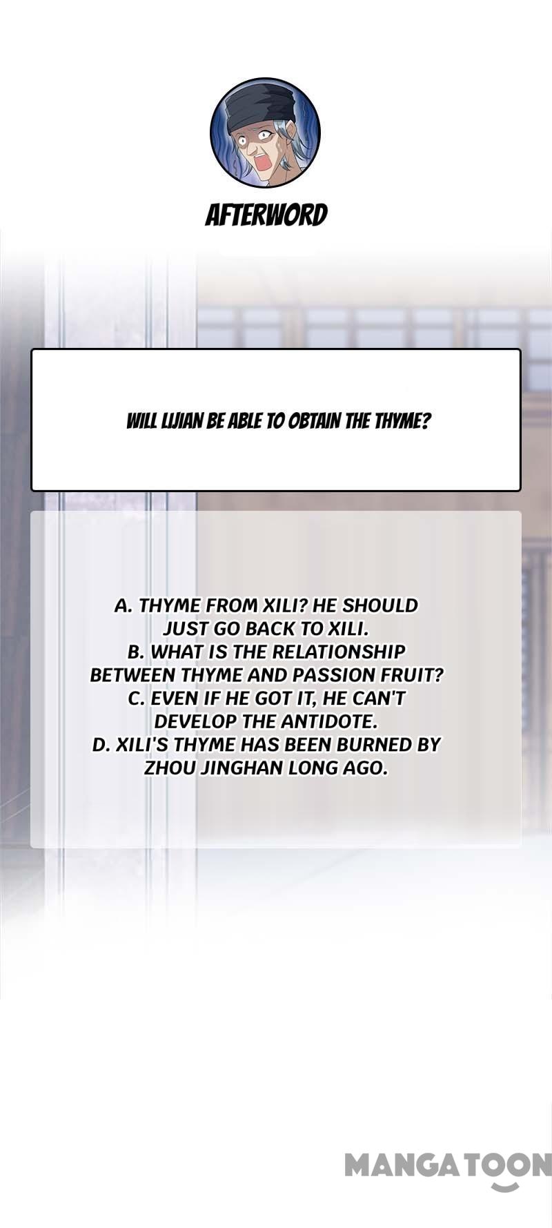 Page 37 of Chapter 215