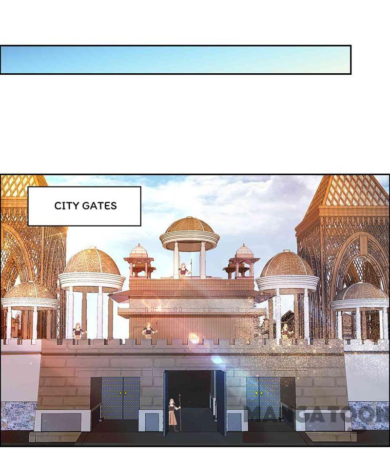 Page 5 of Chapter 216