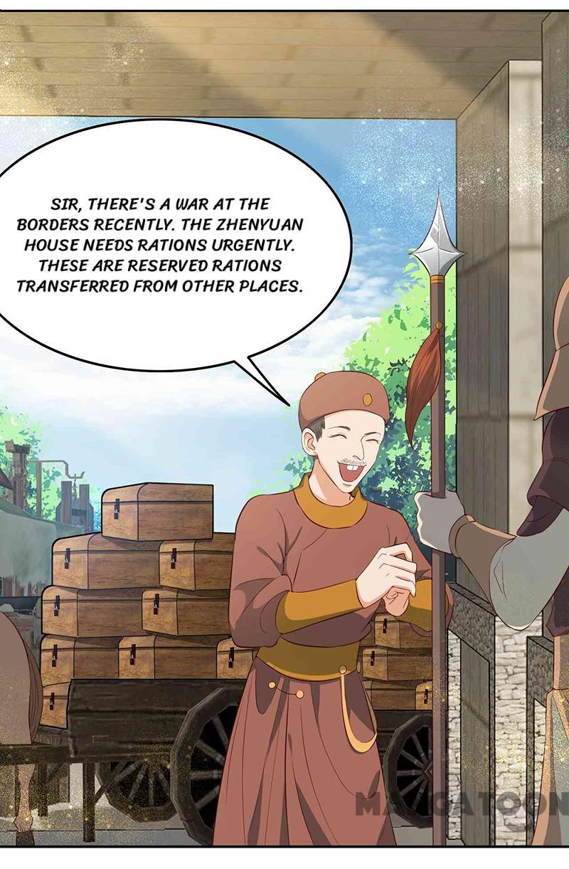 Page 6 of Chapter 216