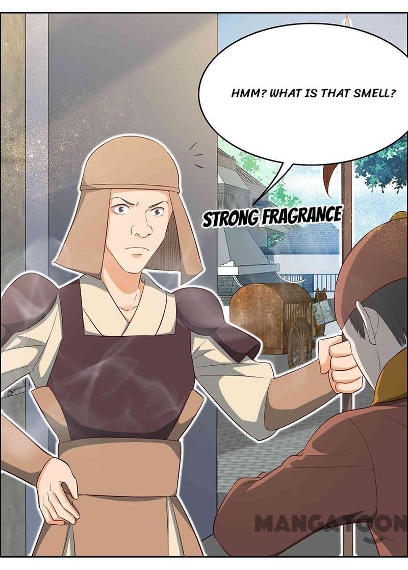 Page 7 of Chapter 216