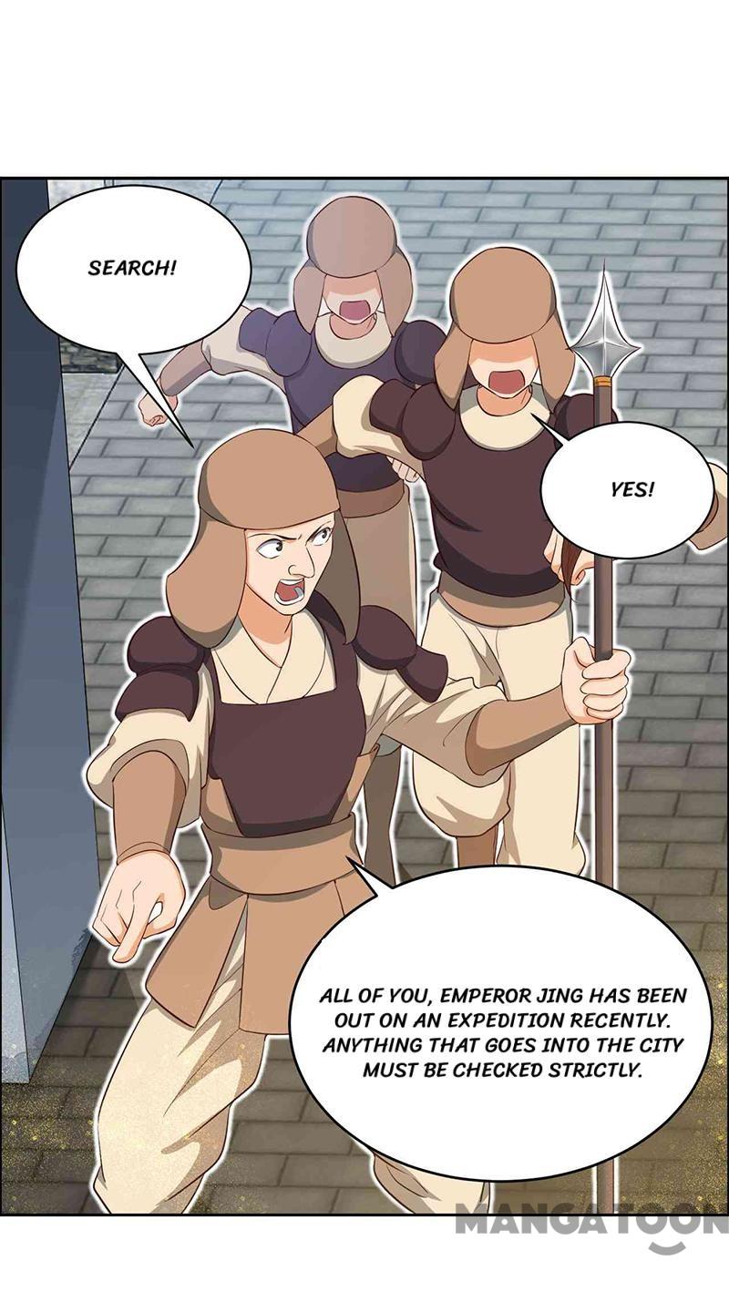 Page 8 of Chapter 216