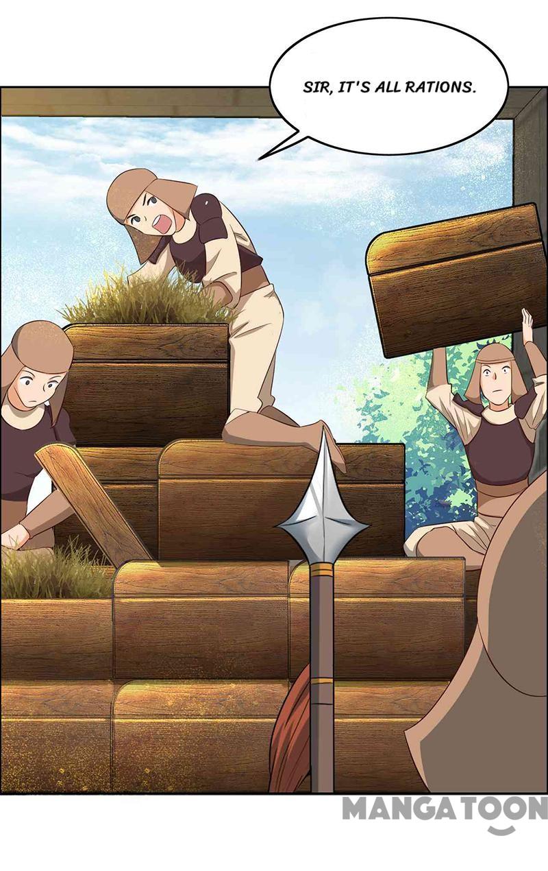Page 9 of Chapter 216