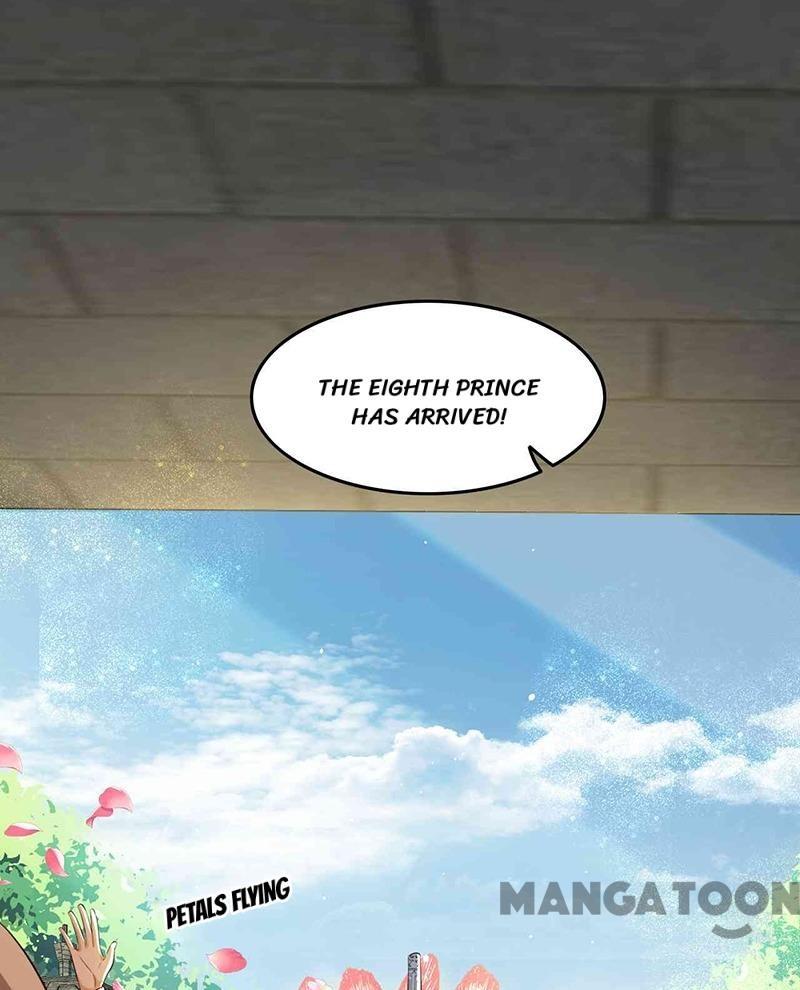 Page 11 of Chapter 216