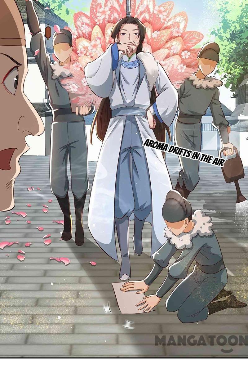 Page 12 of Chapter 216