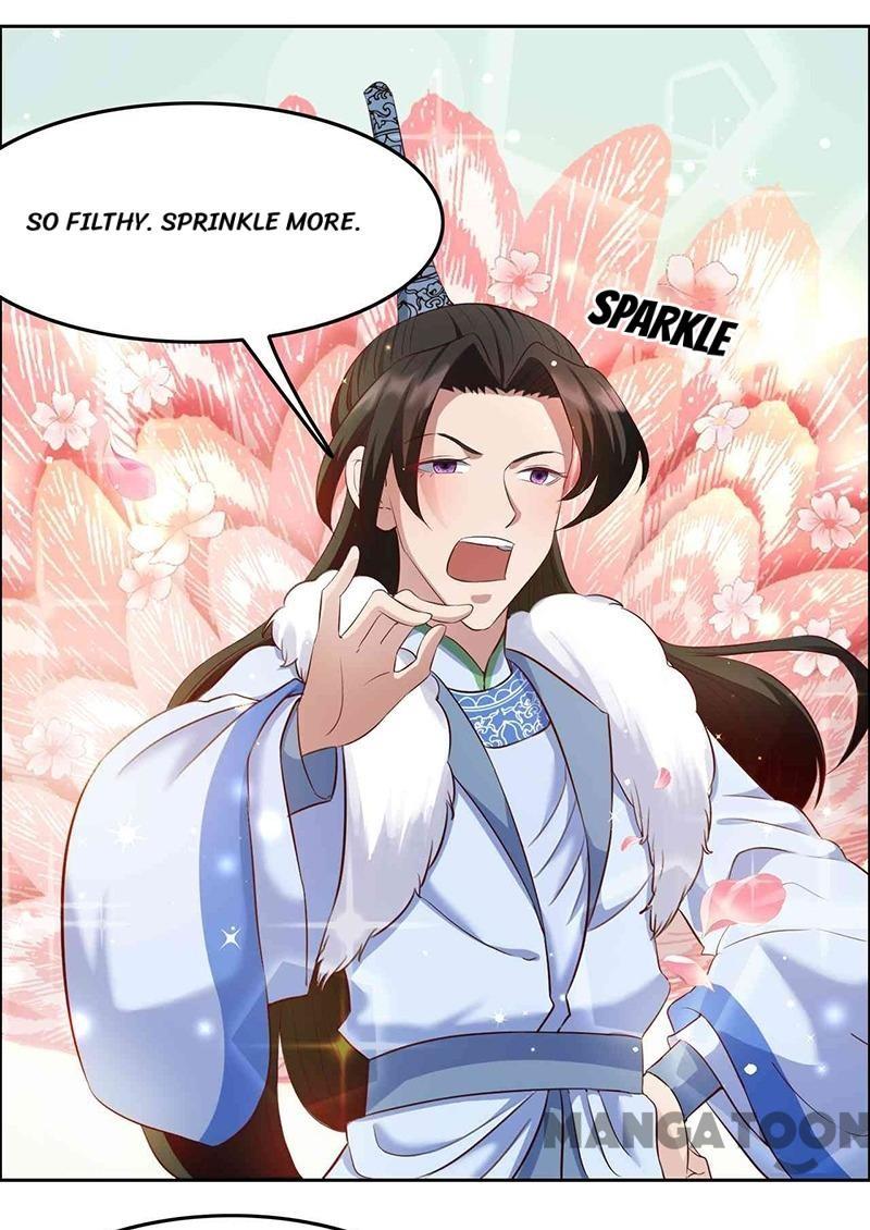 Page 13 of Chapter 216