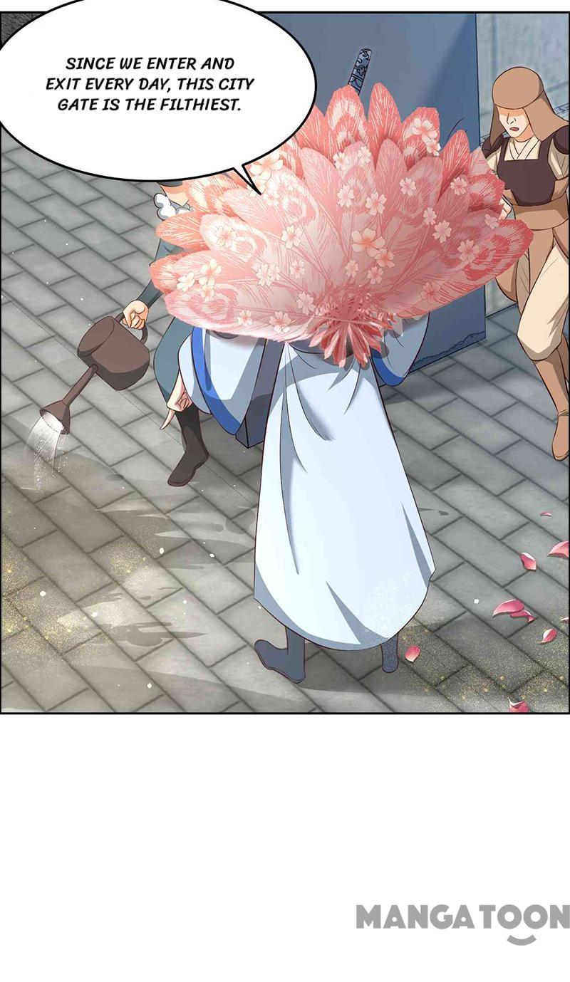 Page 14 of Chapter 216