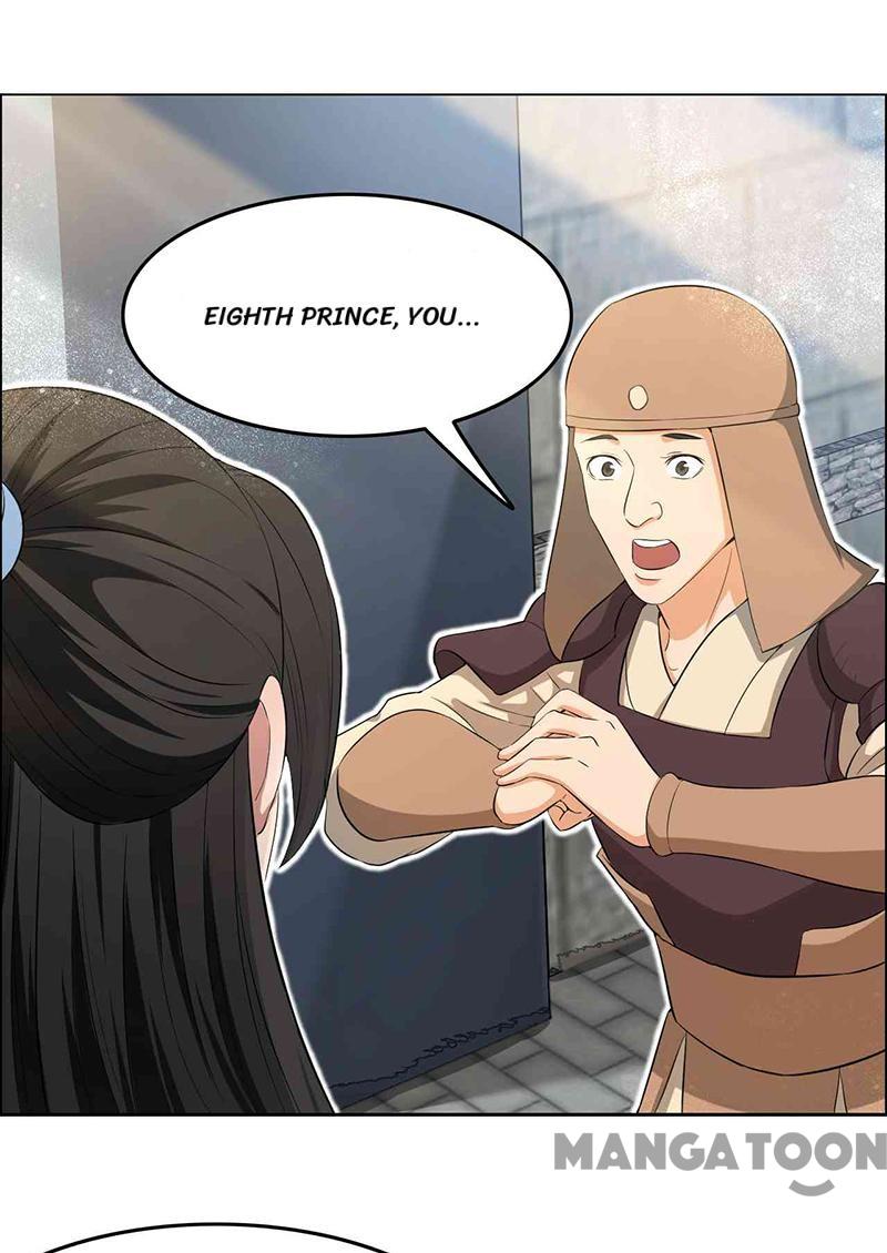 Page 15 of Chapter 216