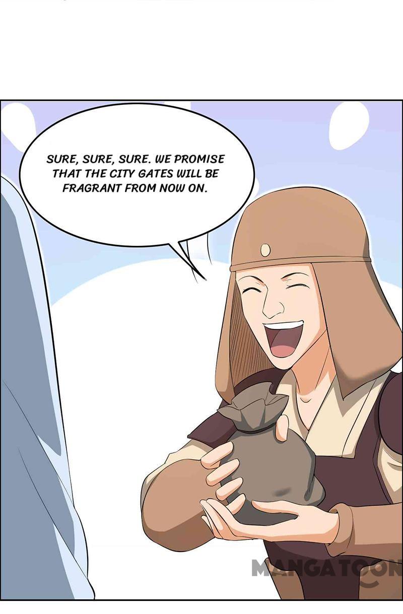 Page 17 of Chapter 216