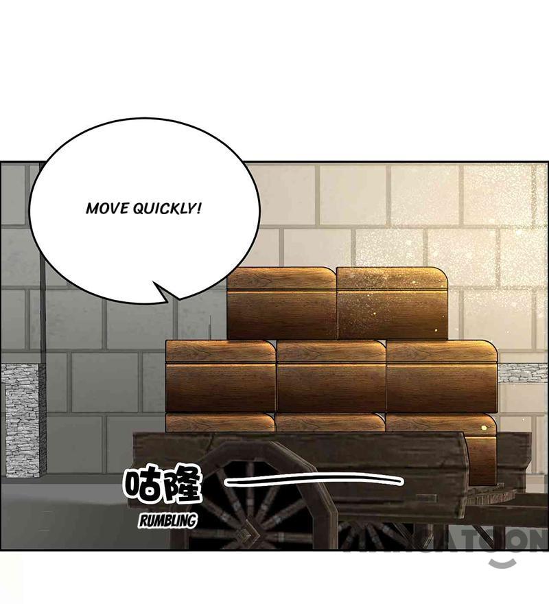 Page 18 of Chapter 216