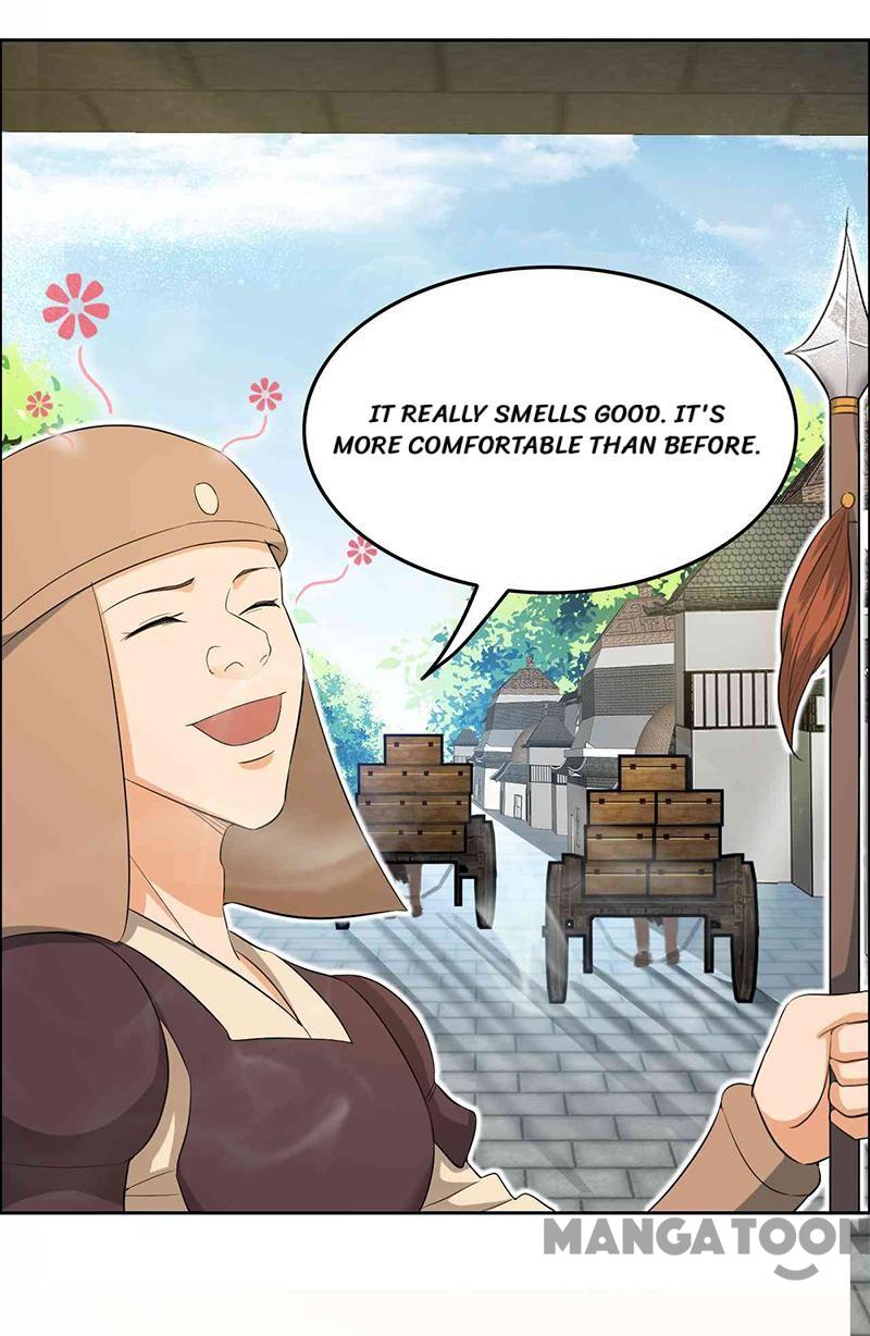 Page 19 of Chapter 216
