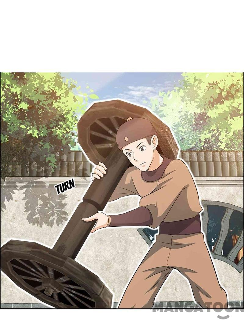 Page 22 of Chapter 216