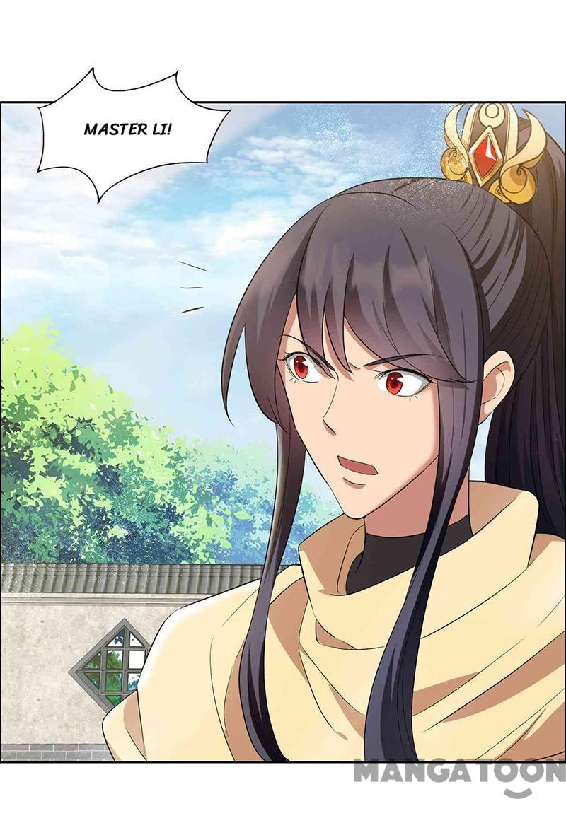 Page 24 of Chapter 216