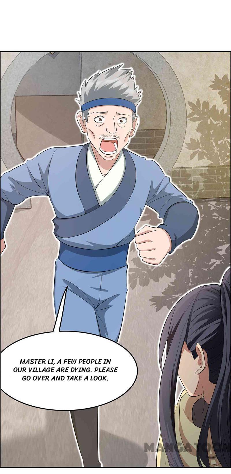 Page 25 of Chapter 216