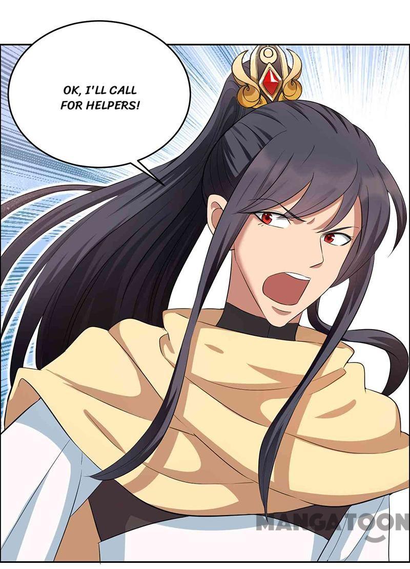Page 26 of Chapter 216