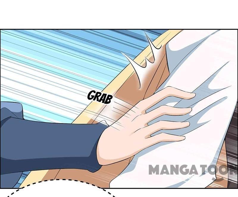 Page 27 of Chapter 216